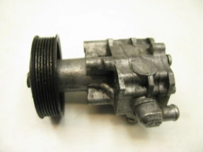 BOMBA DIRECCIÓN ASISTIDA BMW 535XI AWD E60 E61 2008-2010 OEM 9418 Foto 1 de 4