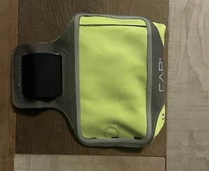 Phone workout case - Photo 1 sur 2