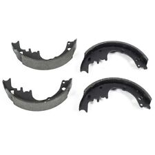 PowerStop for 65-69 Chevrolet Corvair Front or Rear Autospecialty Brake Shoes