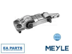 Engine Mounting for VOLVO MEYLE 514 030 0003 fits Front, Lower - Picture 1 of 4