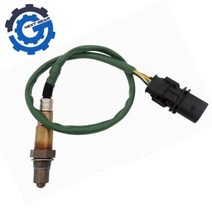 OEM Oxygen Sensor for 05-12 Mercedes-Benz C300 C350 ML550 SL550 ML320 0258017016 - Picture 1 of 1