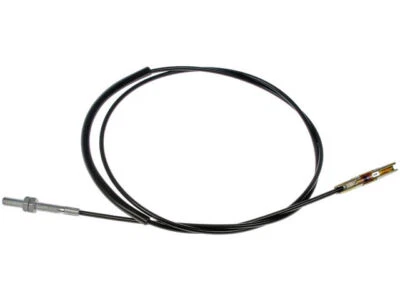 Cable de freno de estacionamiento Dorman 37595SRZX para Chevrolet Avalanche 1500 2002-2006 Foto 1 de 2