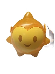 Disney Parks Wish Star Sipper - leuchtet - Bild 1 von 2
