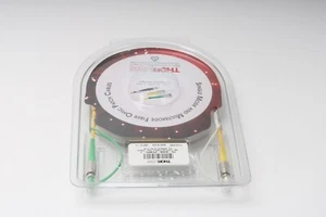 Thorlabs P5-630A-PCAPC-1 1m Single Mode Patch Cable - NEW - Bild 1 von 7