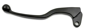 Leva frizione yamaha xt 660 x (DM01) 2007 2008 2009 2010 2011 2012 2013 2014 - Foto 1 di 1