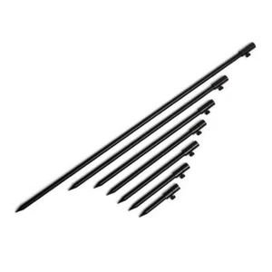 Trakker 20/20 CV Banksticks NEW Carp Fishing Bankware *Full Range* - Picture 1 of 1