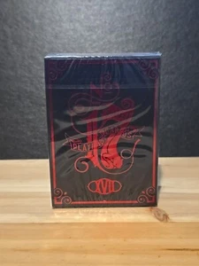 17 cartas negras de Stockholm 17. Hace un gran regalo! - Imagen 1 de 8
