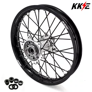Llanta trasera fundida KKE 2,15*18" apta para KTM EXC XC SX EXCF XCF 125-530CC 2000-2024 - Imagen 1 de 6