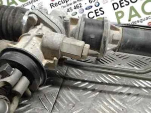 ✅✅✅ P884426 cremallera dirección para VOLVO S40 BERLINA 1.9 D 1999 030654 181148 - Picture 1 of 6
