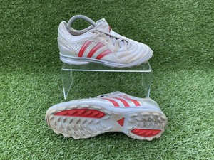 adidas predator pulse for sale
