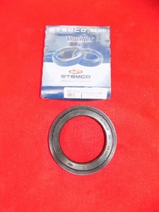 393-0104 STEMCO VOYAGER WHEEL SEAL 380031A, 392-9112, 42672, 42673, 42673XT - Imagen 1 de 2