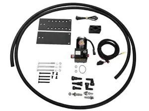 AirDog R4SBD051 for Raptor 1994-1998 Dodge Cummins RP-4G-150 Fuel Pump - Foto 1 di 3