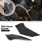 For BMW R1300GS Side Frame Guard R 1300 GS Protector Cover Fairing Panel Shell
