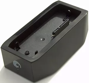 Seagate FreeAgent GoFlex Home Gigabit Ethernet Network Storage System -Dock Only - Picture 1 of 10