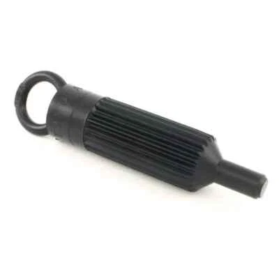 KIT DE HERRAMIENTAS DE ALINEACIÓN DE EMBRAGUE EXPERTOS PARA NISSAN ALTIMA 2002-2006 3,5 L V6 Foto 1 de 2