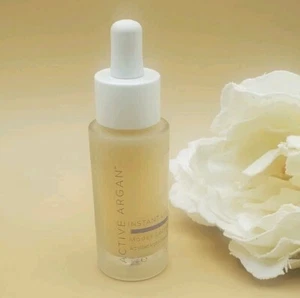 Active Argan Instant Lift Model Secret Activated Argan Complex 1.0 fl New - Picture 1 of 3