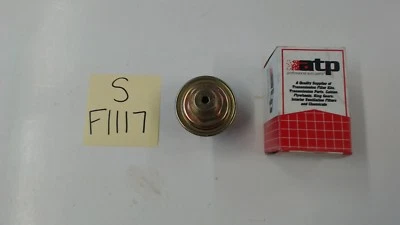 ATP EX7 Modulator - Image 1 of 2