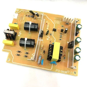 Power Supply Board Motherboard for P2 Fat Console 30000 to 39000 - Picture 1 of 3