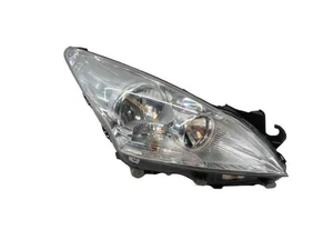 9682519080 Right Headlight for PEUGEOT 3008 2.0 HDI FAP 2009 122211 - Picture 1 of 8