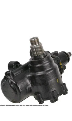 Engranaje de dirección Cardone 97-7621 4x4 Ford F-350 Super Duty (2005-2008) Ford F-250  Foto 1 de 2