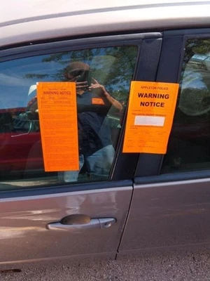 Starter Motor Fits 06-07 SOLSTICE 4362996 Foto 1 de 4