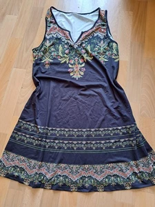 Neues Schönes Kleid ,von Shein,Gr.46 - Bild 1 von 3