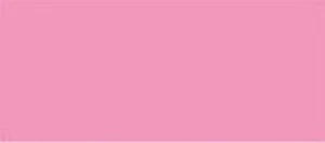Acrylic Flashe Series 3 125Ml Glass Jar 408 Fluorescent Pink | Lefranc Bourgeois - Picture 1 of 2