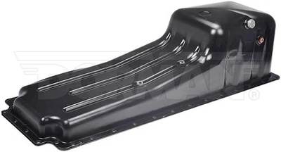 Dorman 264-5056 Engine Oil Pan - Image 1 of 4