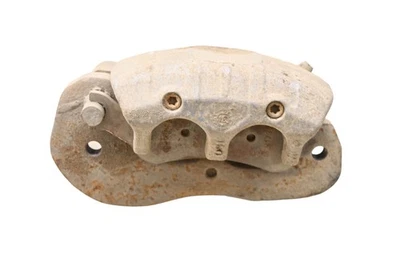 17 Can-Am Maverick X3 Turbo Rear Left Brake Caliper - Image 1 of 3