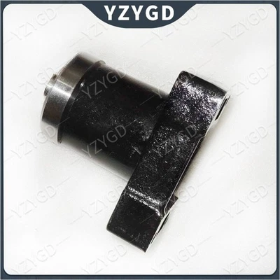 For Cummins Engine Fan Bracket 3942895 5263529 5335787 5335786 Auto Parts - Image 1 of 3