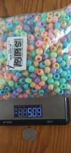 Beads Jewellery - Picture 1 of 3