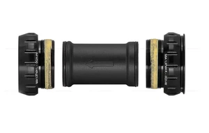 Campagnolo Pro Tech ( BC ) bottom bracket cupset ( OC21-PRG ) bicycle - Picture 1 of 3