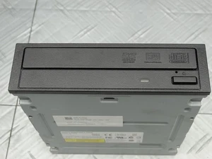 Phillips DVD-RW CD-RW Internal Drive Black DH-16AES - Picture 1 of 6