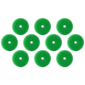 Marna Kitchen Sponge Refill POCO DG K095 10-piece set - Afbeelding 1 van 1