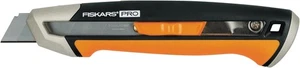 FISKARS Pro Cuttermesser 18mm - NEU (459) - Bild 1 von 1
