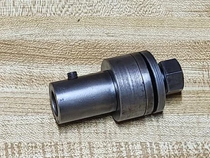 Shopsmith Arbor 5/8" - Bild 1 von 5