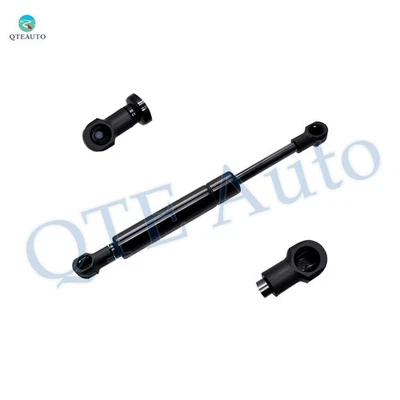 Suporte de elevação tampa traseira do porta-malas para 2000-2003 BMW Z8 - Imagem 1 de 4