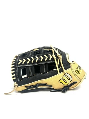 "Guante de béisbol Wilson A2000 1810SS 12,75"" Outfield - LHT - WBW1009741275" Foto 1 de 4