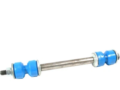 Barra estabilizadora trasera para Lincoln Aviator 2003-2005 83465CYRT 2004 Foto 1 de 2