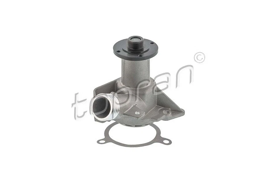 BMW Water Pump 3 Series 320i E30 325i 5 520i E28 525i E34 - image 1 of 1