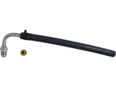 For 1998-2001 Mazda B2500 Power Steering Return Line Hose Assembly 81215RW - Image 1 of 2
