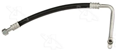 Шланг всасывания хладагента FS A/C для Acura CL 56806 1997-1999 годов выпуска - Изображение 1 из 4