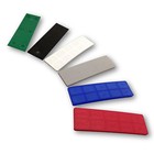 Window Glazing Glass Packers Flooring Spacers Various Sizes 28mm