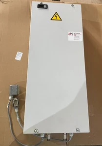 Rittal Wärmetauscher TopTherm Klimagerät Kühlgerät SK3373910 / 2kw - Bild 1 von 3