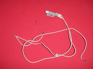 Thermal Fuse Assembly for Panasonic Bread Maker Machine Model SD-BT55P - Picture 1 of 3