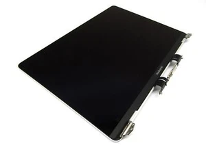 Apple A1932 13.3" LCD Screen Assembly | Finish: Antiglare | Res: 2560x1600 - Afbeelding 1 van 6