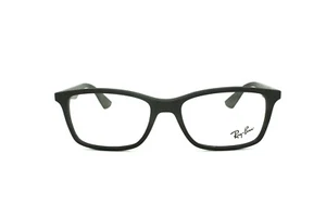 Ray-Ban RB7047 5196 Unisex Glasses Brand New with free SV lenses - Picture 1 of 12