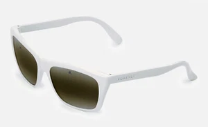 VUARNET FRANCE Legend 06 Originals Sunglasses - Picture 1 of 5