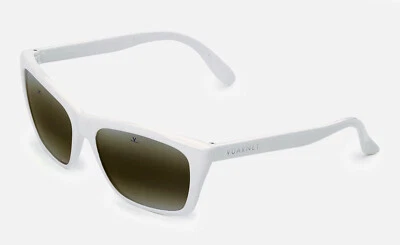 VUARNET FRANCE Legend 06 Originals Sunglasses - Image 1 of 4
