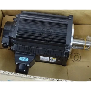 SGMSV-30D3A6F YASKAWA Servo Drive Expedited Shipping UPS Express Spot Goods - Picture 1 of 6